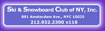 Logo-skiclubofnewyork-org.gif