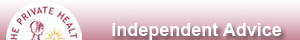Logo-skipdev-com.jpg