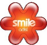 Logo-smileadsl-com-tr.gif