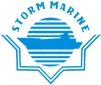 Logo-smtruck-ru.gif