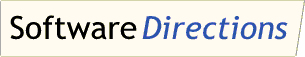 Logo-softwaredirections-com.gif