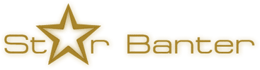 Logo-starbanter-com.gif