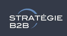 Logo-strategieb2b-com.jpg