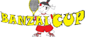Logo-stratennis-com.gif