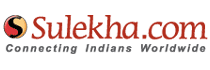 Logo-sulekha-com.gif