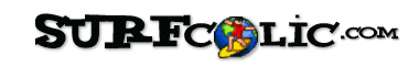 Logo-surfcolic-com.gif