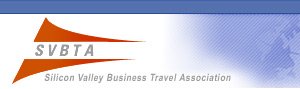Logo-svbta-org.jpg
