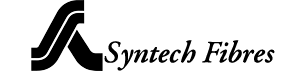 Logo-syntechfibres-com.gif