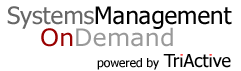 Logo-systemsmanagementondemand-com.gif