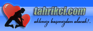 Logo-tahrikci-com.png