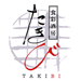 Logo-takibi-co-jp.gif