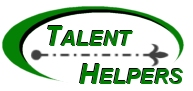 Logo-talenthelpers-com.jpg