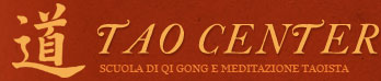 Logo-taocenter-it.jpg