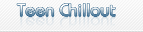 Logo-teenchillout-com.gif