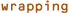 Logo-tehaamana-com.gif