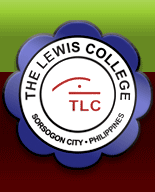 Logo-thelewiscollege-com.gif