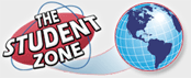 Logo-thestudentzone-com.gif