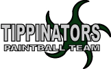 Logo-tippinators-com.jpg