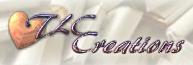 Logo-tlccreations-com.jpg