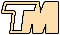 Logo-tmkunz-ch.gif