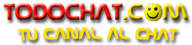 Logo-todochat-com.gif