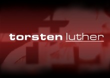 Logo-torsten-luther-de.jpg