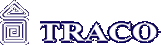 Logo-traco-co-yu.gif