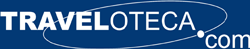 Logo-traveloteca-com.gif