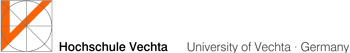 Logo-uni-vechta-de.gif