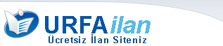 Logo-urfailan-com.gif