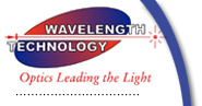 Logo-wavelength-tech-com.jpg