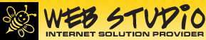 Logo-webstudio-hr.gif