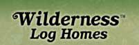 Logo-wildernessloghomes-com.jpg