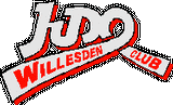 Logo-willesdenjudo-org.gif