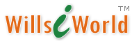 Logo-willsiworld-com.gif