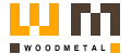 Logo-woodmetal-co-kr.gif