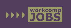 Logo-workcompjobs-com.gif