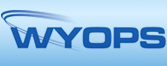 Logo-wyops-com.gif