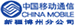 Logo-xjboz-gov-cn.gif