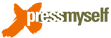 Logo-xpressmyself-com.gif