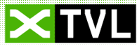 Logo-xtvl-org.gif