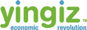 Logo-yingiz-com.gif