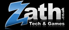Logo-zath-co-uk.jpg