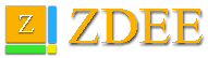Logo-zdee-com.gif