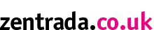 Logo-zentrada-co-uk.gif