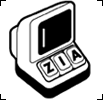 Logo-zentrale-intelligenz-agentur-de.gif