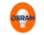 Logo-zioshow-de.jpg