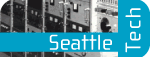 SeattleTech.png