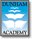 File:dunhamlogo.gif