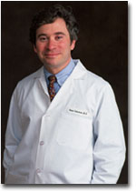 LASIK-KansasCity-DrStevenRUnterman.jpg
